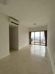Alex Residences (D3), Apartment #631227751